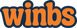 Winbs